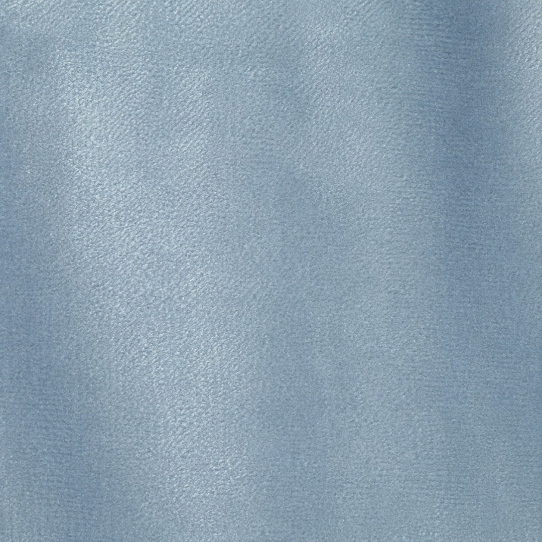 Velvet - 0708